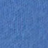 Cregane - Blue