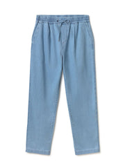 Decros - Light Blue - Light Blue / Medium