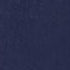 Denis - Blue Night