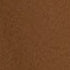 Downhill - Brown Sand