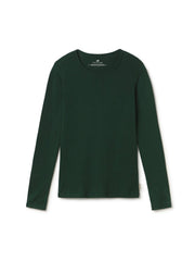 Drigge - Dark Green Whales - Dark Green Whales / Extra Small