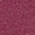 Dundrum - Beaujolais Wine
