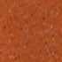 Dundrum - Umber Orange