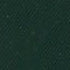Dunmore - Dark Green