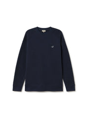 Dunmore - Navy - Navy / S
