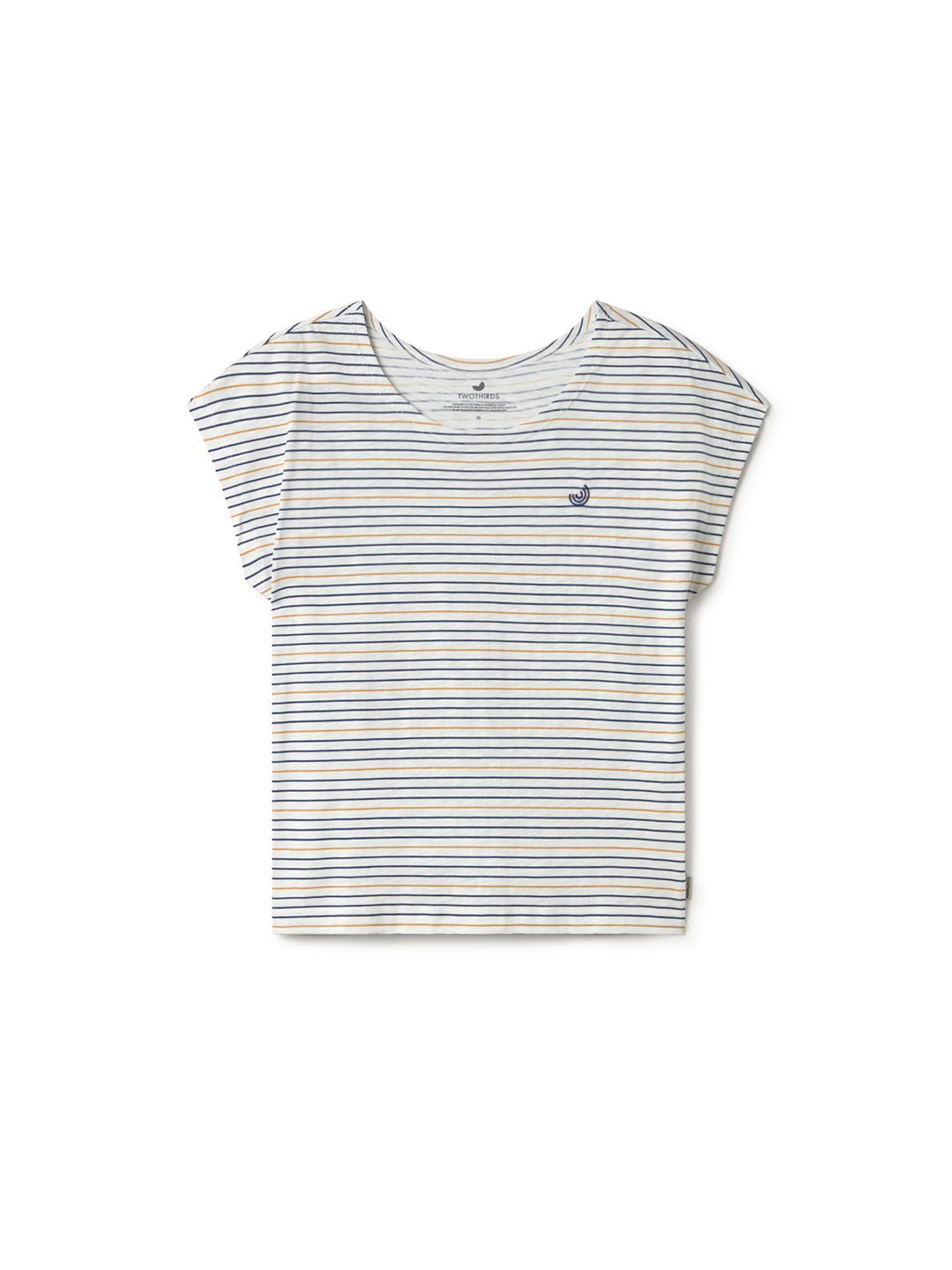 Evia - Thin Stripes