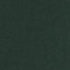 Fanore - Dark Green