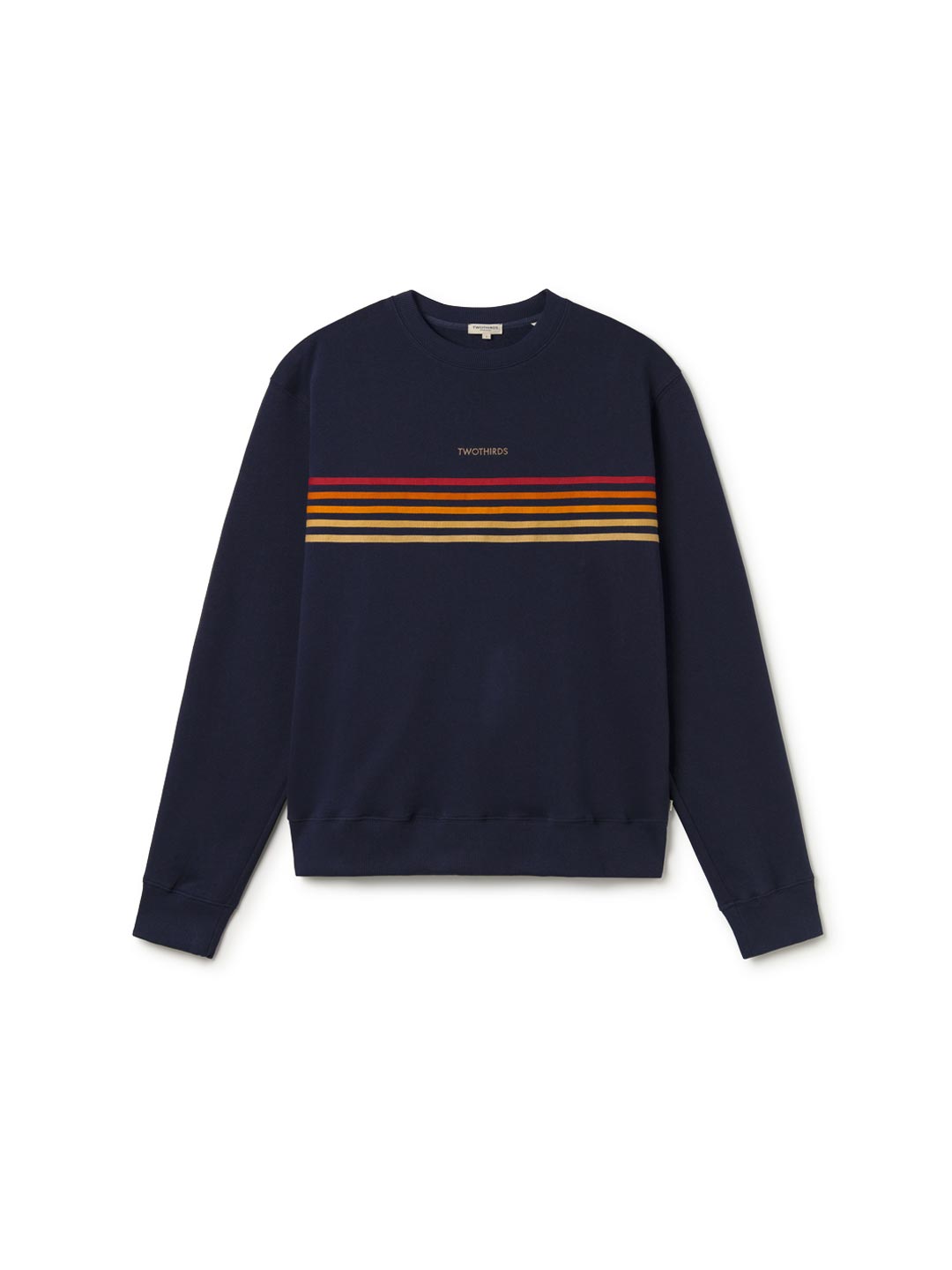 Fanore - Navy