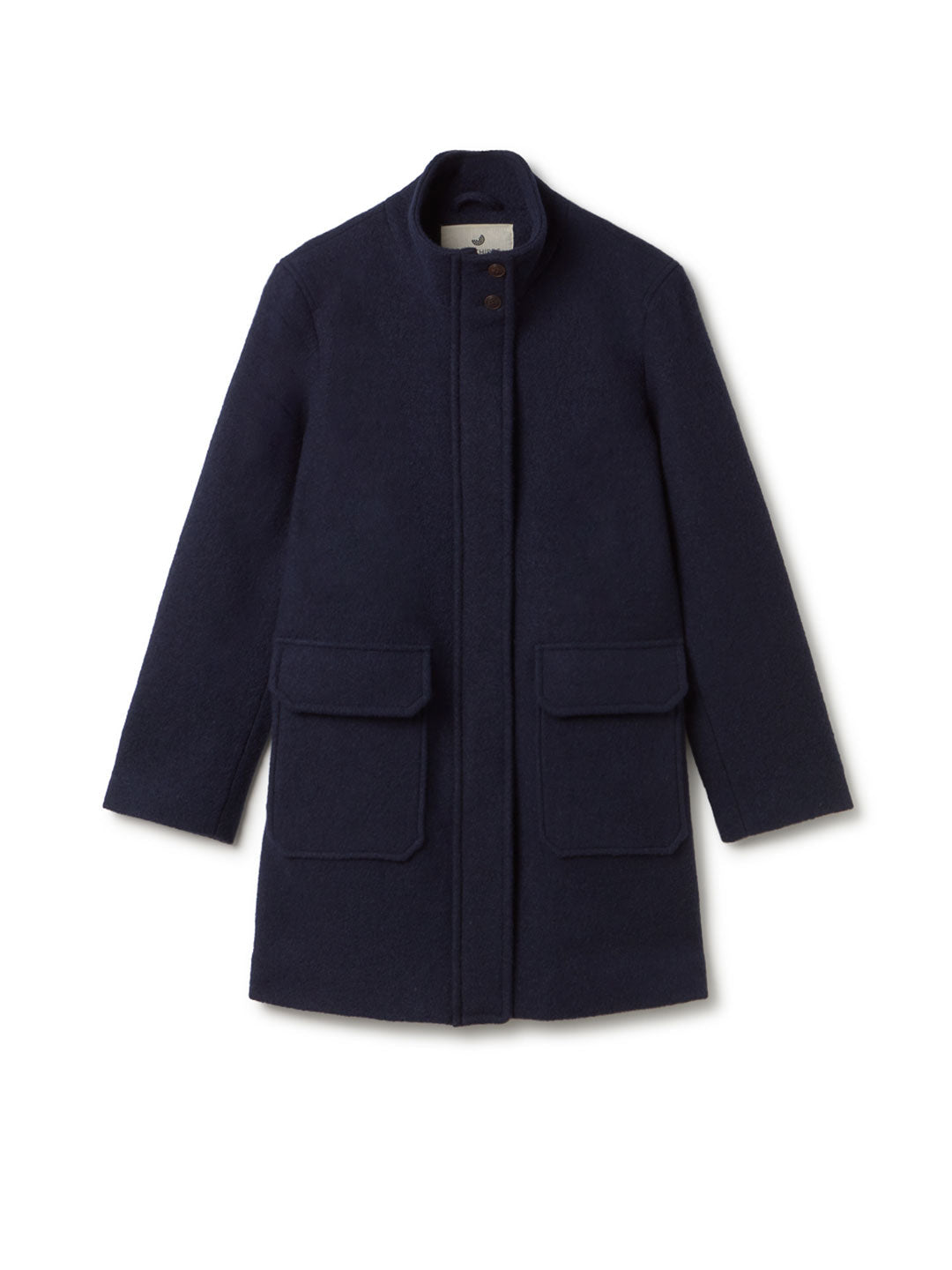Farne - Navy