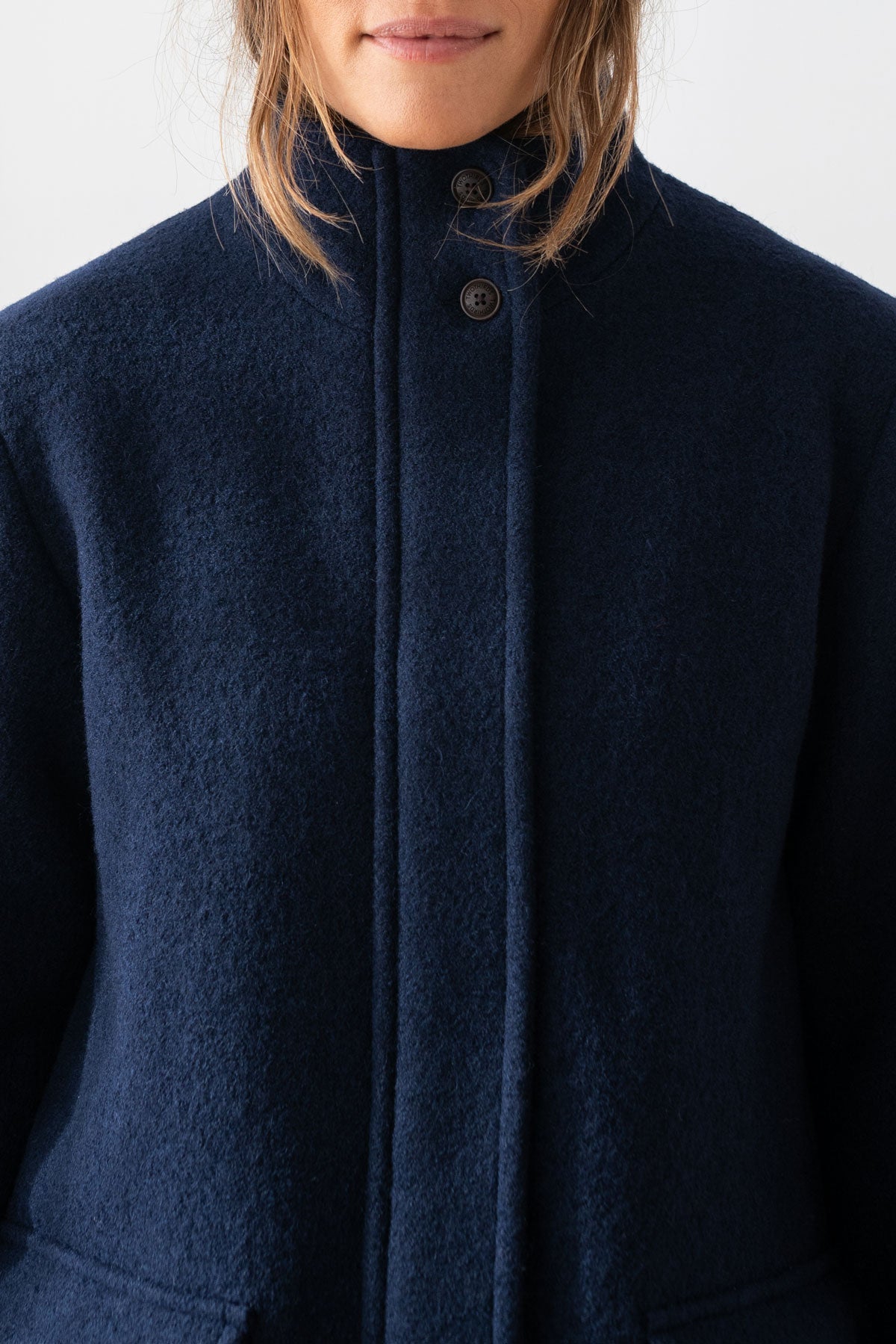 Farne - Navy