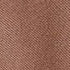 Fatu Hiva - Coconut Shell