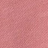 Fethard - Antique Pink