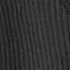 Figueral - Black