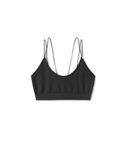 Figueral - Negre - Negre / Petit