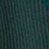 Figueral - Dark Green