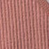 Figueral - Washed Brick