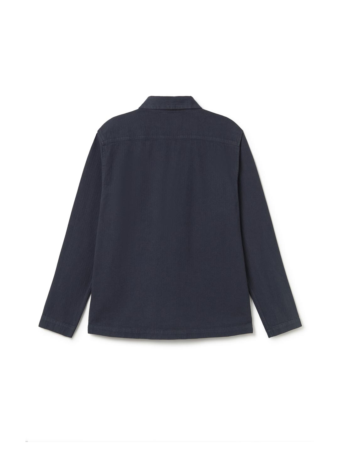 Franzburg - Dark Navy