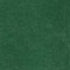Gaby - Pickle Green