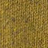 Golden - Gold Green
