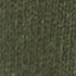 Golden - Moss Green