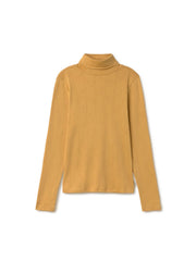 Grabow - Whales Mustard - Whales Mustard / Extra Small