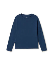 Gravinis - Blue - Blue / Extra Large
