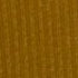Gravinis - Bronze Brown