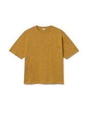 Greystones - Honey Mustard/Color Neps - Honey Mustard/Color Neps / Small