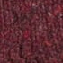 Grindall - Burgundy Neps
