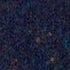 Grindall - Navy Neps
