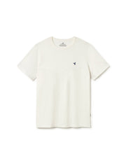 Hadal - Off White - Off White / Small