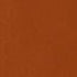 Hakluyt - Umber Orange