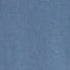 Hamushin - Washed Blue