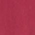 Hamushin - Washed Fucshia