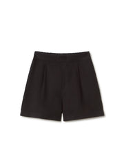 Harakka - Black - Black / XS