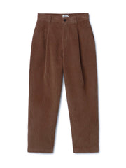 Haruku Corduroy - Cappuccino - Cappuccino / 36