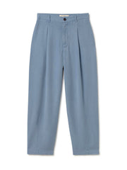 Haruku - Denim Blue - Denim Blue / 36