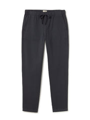 Heckelberg - Navy - Navy / Large