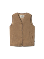 Henderson - Beige - Beige / Extra Small