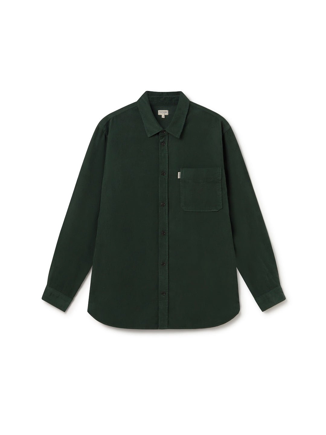 Holdoya - Dark Green