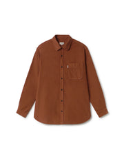 Holdoya - Toffee - Toffee / Small
