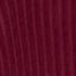 Horst - Dark Cranberry
