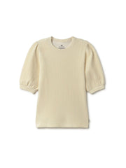 Horst - Ecru - Ecru / Extra Small
