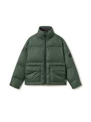 Howth - Light Khaki - Light Khaki / L