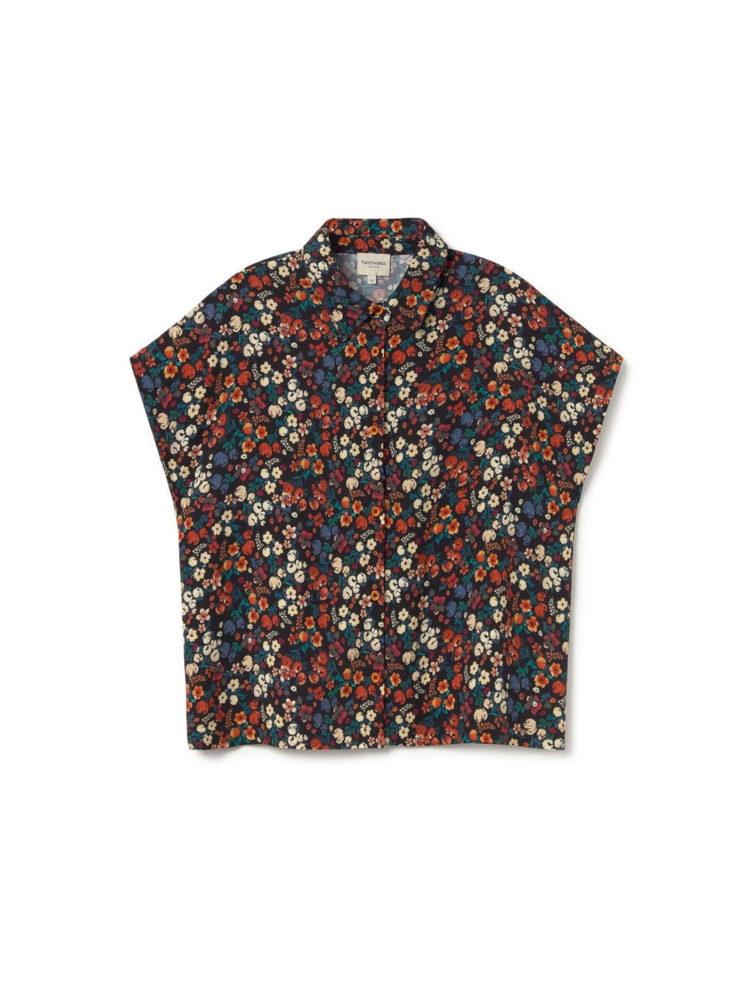 Hurissalo - Wild Forest