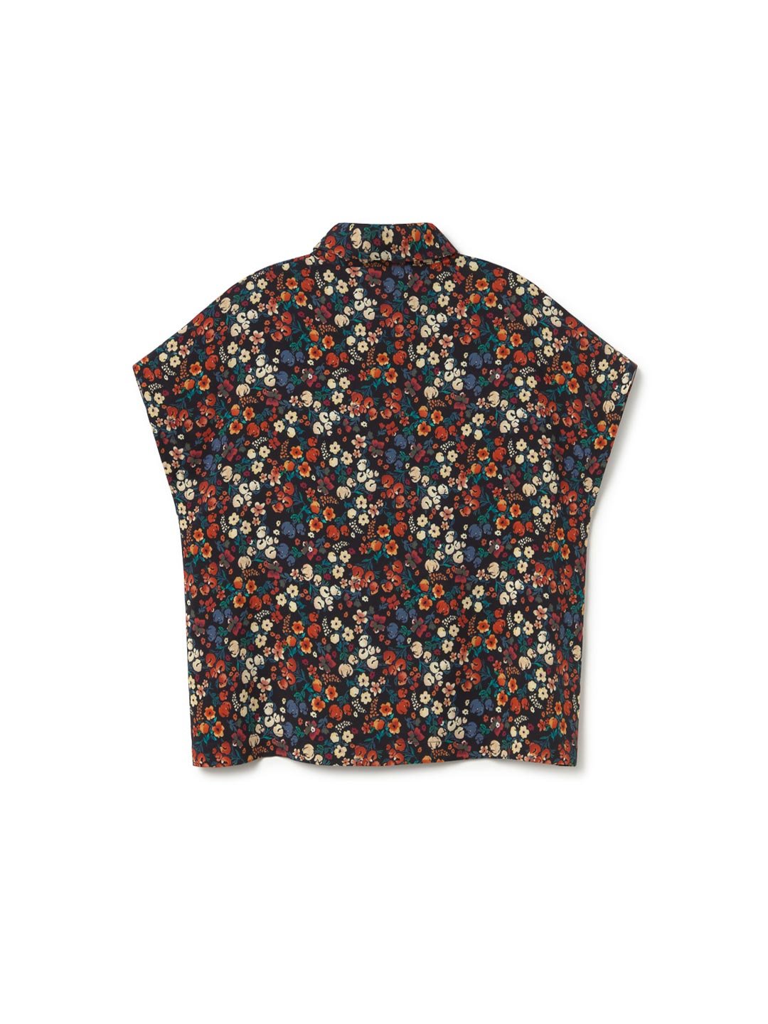 Hurissalo - Wild Forest