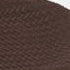 Indosole Kita - Soil Brown