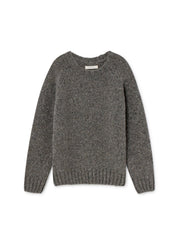 Jurmo - Grey - Grey / Medium