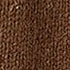 Jurmo - Wood Brown