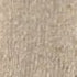 Jurmy - Beige